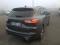 preview Ford Kuga #1