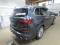 preview BMW X5 #2