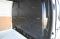 preview Ford Transit Custom #4