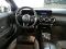 preview Mercedes A 180 #4