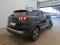 preview Peugeot 3008 #2