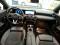 preview Mercedes A 180 #4