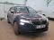 preview Skoda Karoq #3