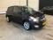 preview Opel Karl #1