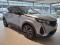 preview Peugeot 3008 #1