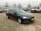 preview Skoda Superb #1