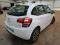 preview Citroen C3 #2