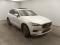 preview Volvo XC60 #1