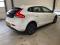 preview Volvo V40 #2