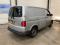 preview Volkswagen T5 Transporter #2