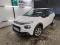 preview Citroen C3 #0