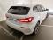 preview BMW 118 #2