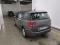 preview Citroen Grand C4 Picasso / SpaceTourer #1