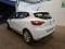 preview Renault Clio #1