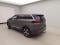 preview Peugeot 5008 #2