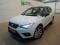 preview Seat Arona #0