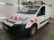 preview Citroen Berlingo #0