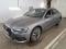 preview Audi A6 #0