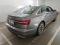 preview Audi A6 #3