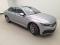 preview Volkswagen Passat #1