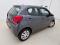 preview Citroen C1 #1