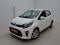 preview Kia Picanto #0