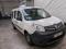 preview Renault Kangoo #2