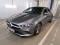 preview Mercedes A 200 #0