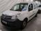 preview Renault Kangoo #0