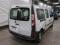 preview Renault Kangoo #4