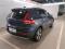 preview Volvo XC40 #3