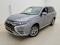 preview Mitsubishi Outlander #0