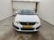 preview Peugeot 308 #0