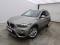 preview BMW X1 #3