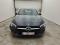 preview Mercedes CLA 180 Shooting Brake #0