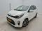 preview Kia Picanto #0