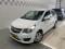 preview Opel Karl #0