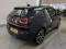 preview BMW i3 #1