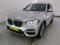 preview BMW X3 #0