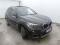 preview BMW X1 #4