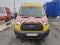 preview Ford Transit #0