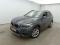 preview BMW X1 #3