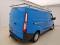 preview Ford Transit Custom #1