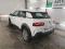 preview Citroen C4 Cactus #1