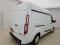 preview Ford Transit Custom #1