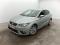 preview Seat Ibiza #3