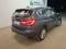 preview BMW X1 #2