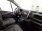 preview Renault Trafic #2