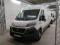 preview Fiat Ducato #1