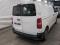 preview Opel Vivaro #4